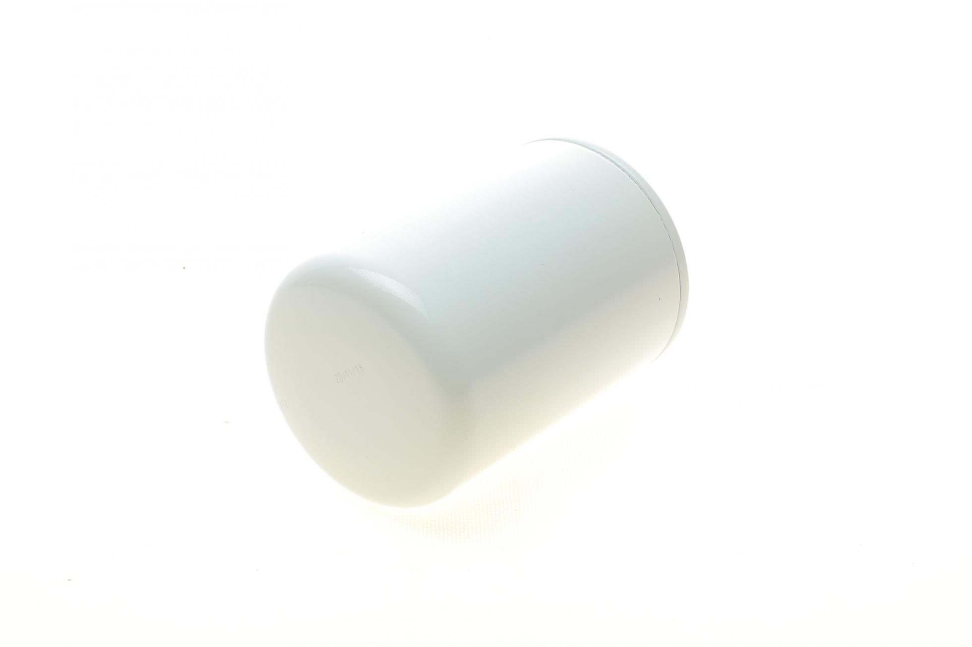 large